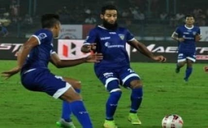 Chennaiyin FC20151206104117_l20151213084050_l